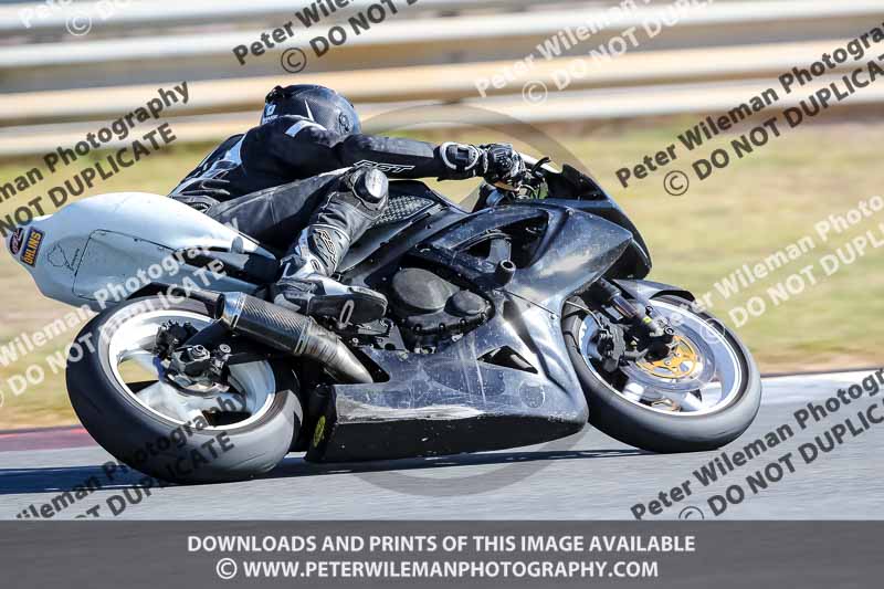 motorbikes;no limits;october 2019;peter wileman photography;portimao;portugal;trackday digital images